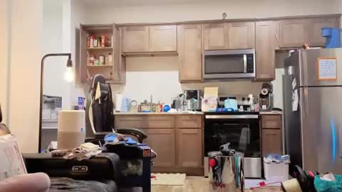 Josef online show from 06/21/26, 03:20
