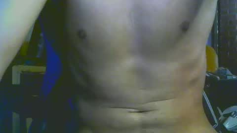 josefun17 online show from 12/03/24, 05:45
