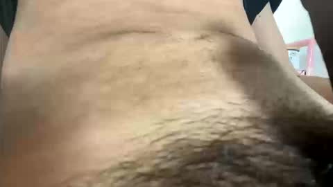 josefun17 online show from 10/20/25, 03:23