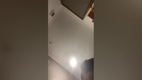 josefun17 online show from 02/09/26, 12:03