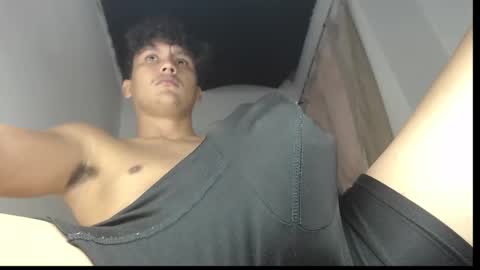 josegk online show from 02/03/26, 07:52