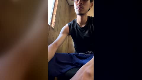 joseguillermofierroarmenta online show from 05/21/26, 01:12