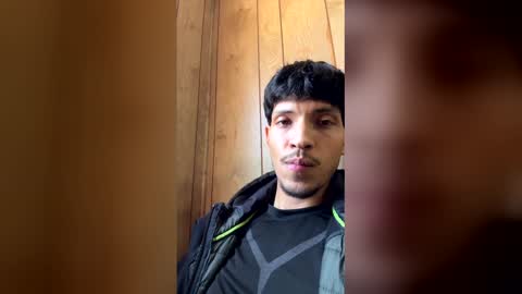 joseguillermofierroarmenta online show from 05/22/26, 05:29