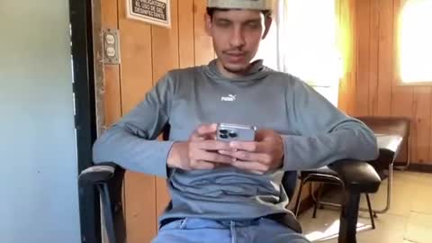 joseguillermofierroarmenta online show from 06/07/26, 12:04