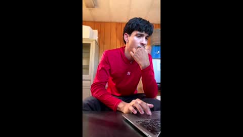 joseguillermofierroarmenta online show from 06/08/26, 11:27