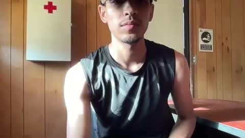 Snapshot of joseguillermofierroarmenta chatting on 06/12/26, 02:05 joseguillermofierroarmenta online show from 06/12/26, 02:05