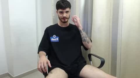 Snapshot of joseh0se chatting on 02/03/26, 06:22 alejandro online show from 02/03/26, 06:22