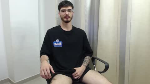 Snapshot of joseh0se chatting on 02/03/26, 06:40 alejandro online show from 02/03/26, 06:40