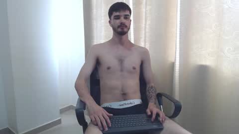 Snapshot of joseh0se chatting on 02/18/26, 05:09 alejandro online show from 02/18/26, 05:09