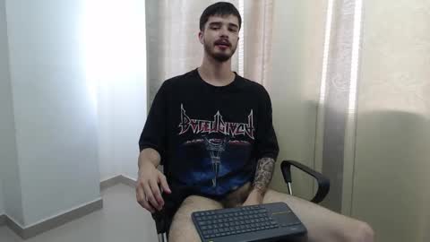 Snapshot of joseh0se chatting on 02/21/26, 08:54 alejandro online show from 02/21/26, 08:54