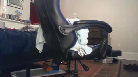 josehosebb online show from 05/03/26, 02:50