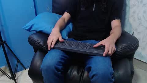 Snapshot of josehp_hawk chatting on 03/12/26, 08:59 Joseph online show from 03/12/26, 08:59