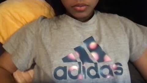 Snapshot of joseil chatting on 06/06/26, 02:49 Joseil online show from 06/06/26, 02:49