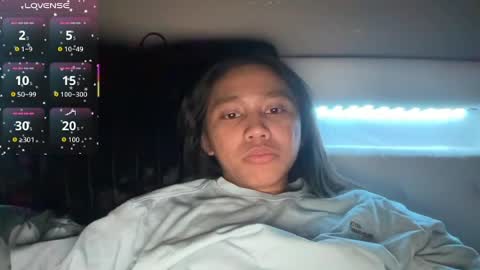 Snapshot of joseil chatting on 07/18/26, 11:47 Joseil online show from 07/18/26, 11:47
