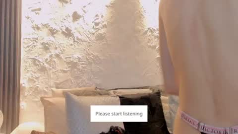 Snapshot of joselin_rouse chatting on 07/08/26, 01:37 joselin online show from 07/08/26, 01:37