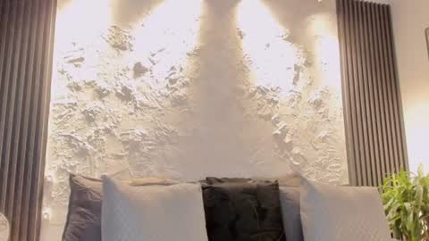 Snapshot of joselin_rouse chatting on 07/14/26, 12:55 joselin online show from 07/14/26, 12:55
