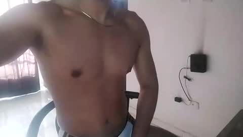 joselopez2101 online show from 12/08/24, 08:15