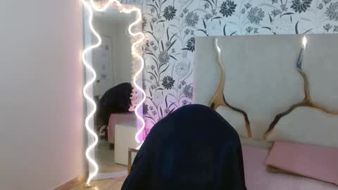 Joselyn  online show from 01/06/26, 11:47