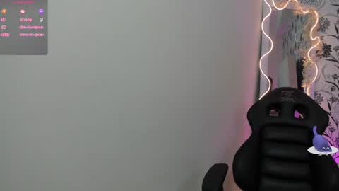 Joselyn  online show from 03/06/26, 12:01