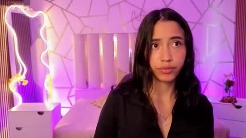 Joselyn  online show from 03/13/26, 12:01