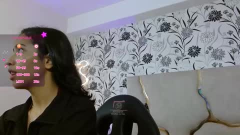 Joselyn  online show from 03/28/26, 11:32