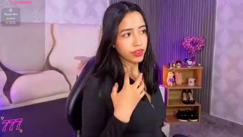 Snapshot of joselyn_tay chatting on 07/22/26, 01:03 Joselyn online show from 07/22/26, 01:03