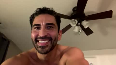 josemcmin online show from 03/28/26, 05:40