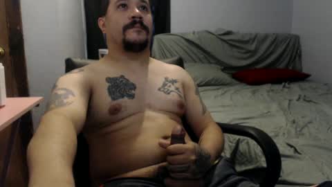 Snapshot of josemek chatting on 06/21/26, 01:30 Josemek online show from 06/21/26, 01:30