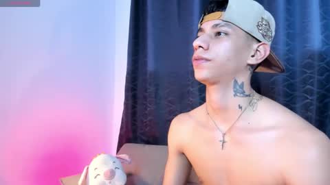 Josep online show from 01/09/25, 03:15