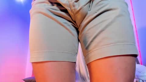 Josep online show from 01/13/25, 02:18