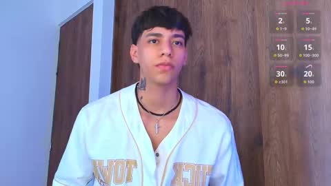 Josep online show from 09/13/25, 06:51