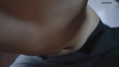 Josep online show from 12/03/25, 09:35