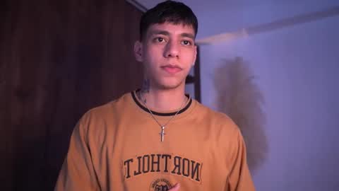 Josep online show from 02/01/26, 09:24