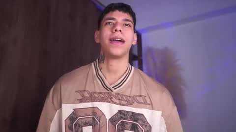 Josep online show from 02/08/26, 07:39