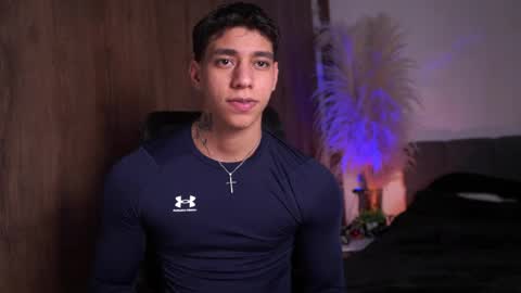 Josep online show from 04/14/26, 12:16