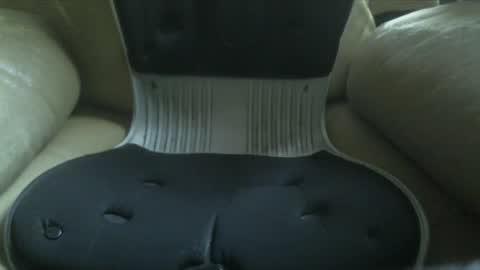 joseph online show from 10/09/25, 08:34