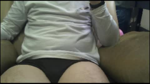 Snapshot of joseph76319 chatting on 05/05/26, 06:43 joseph online show from 05/05/26, 06:43