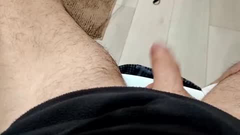 joseph9259 online show from 01/15/26, 08:45