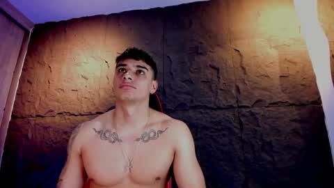 JOSEPH  online show from 10/05/25, 11:30