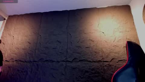 JOSEPH  online show from 11/27/25, 11:45