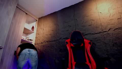 JOSEPH  online show from 01/17/26, 11:15