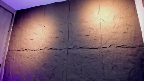 JOSEPH  online show from 02/06/26, 11:24