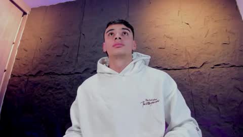 JOSEPH  online show from 02/16/26, 11:28