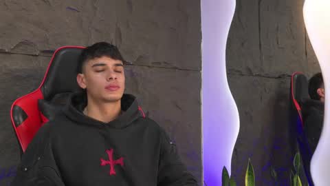 JOSEPH  online show from 03/26/26, 11:38