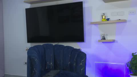 JOSEPH  online show from 04/05/26, 11:40