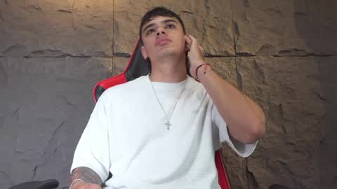 JOSEPH  online show from 04/19/26, 11:31