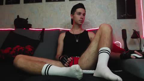 Master Joseph online show from 03/04/25, 08:02