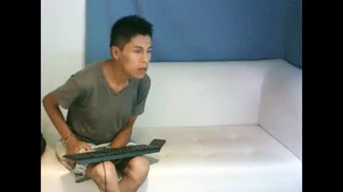 thomas y joseph online show from 02/09/25, 08:56