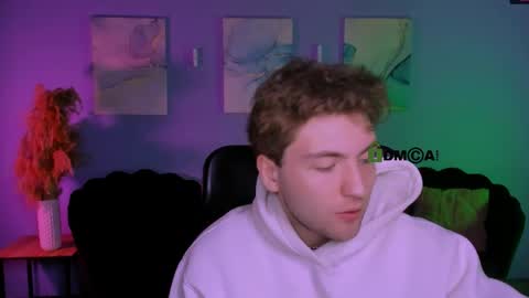 joseph_bear_ online show from 03/30/26, 08:37