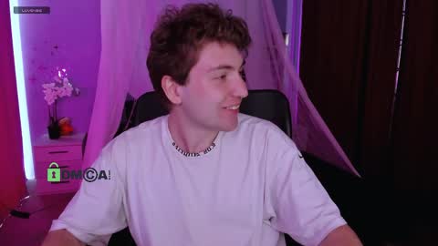 joseph_bear_ online show from 04/18/26, 08:51